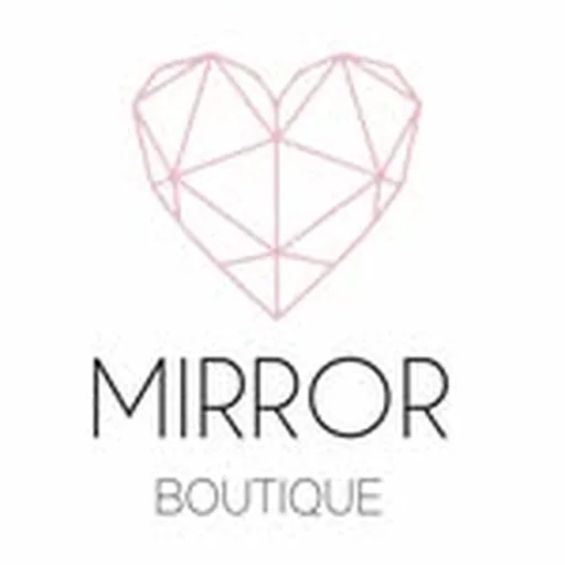 @mirror_boutique_clothes profile image