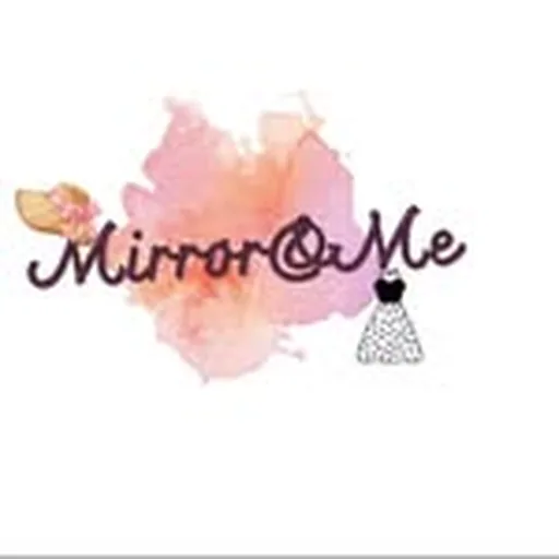 @mirrorandmebyalekhya profile image