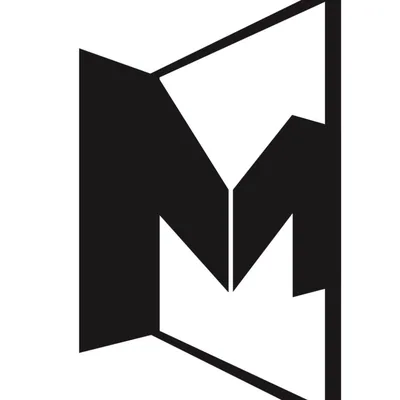 @mirroredmedia profile image