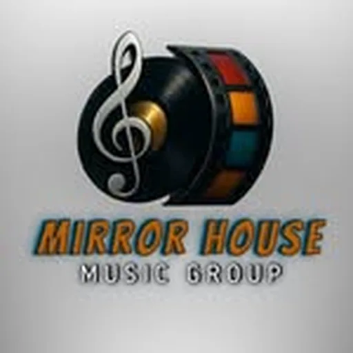 @mirrorhousemg profile image