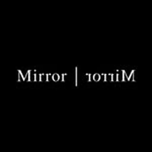 @mirrormirror.id profile image