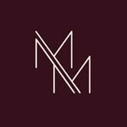 @mirrormirror_personal_color profile image