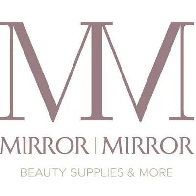 @mirrormirrorja profile image