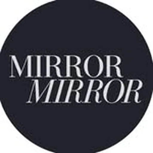 @mirrormirrorwithamy profile image