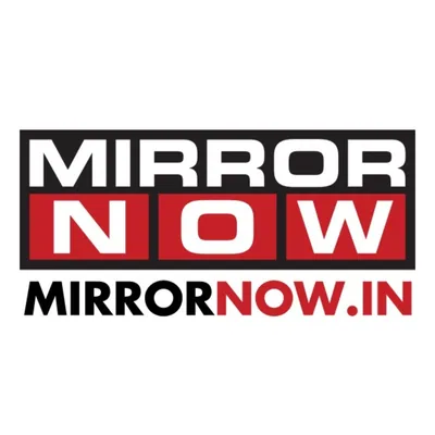@mirrornow_in profile image