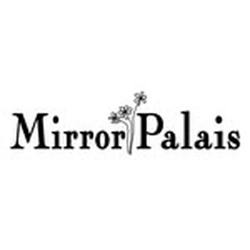 @mirrorpalais profile image