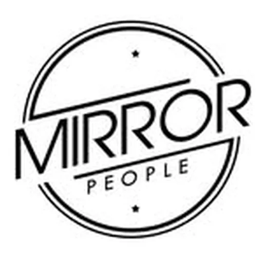 @mirrorpeople profile image