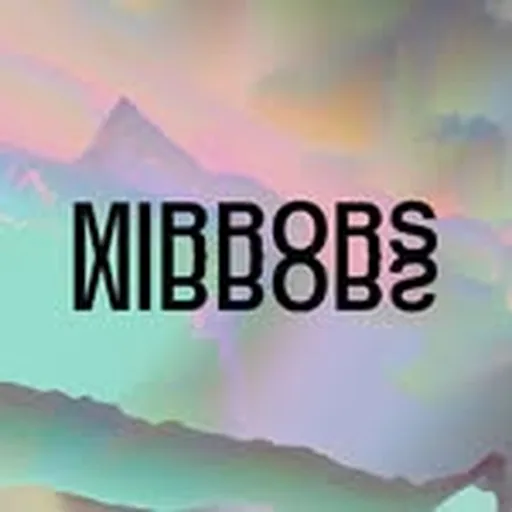 @mirrors_toronto profile image