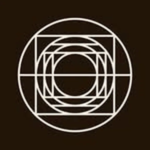 @mirrorwater.earth profile image