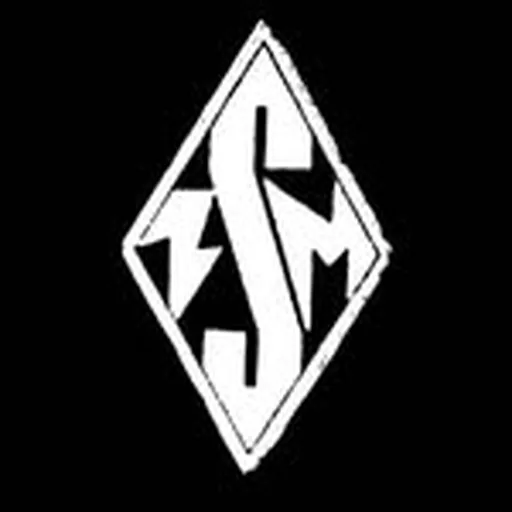 @mirrsm profile image