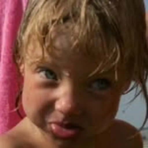 @mirterooze profile image