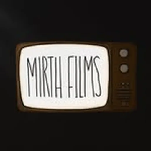 @mirth_films profile image