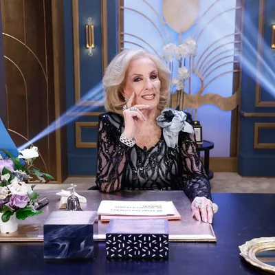 @mirthalegrand profile image