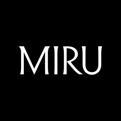 @miru profile image