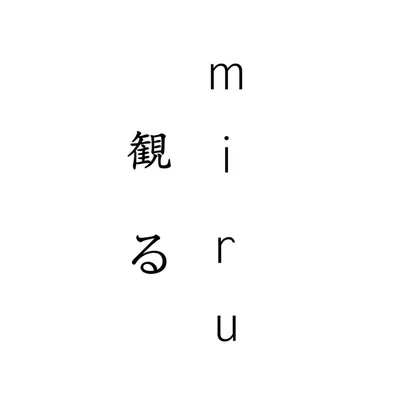 @miru.mx profile image