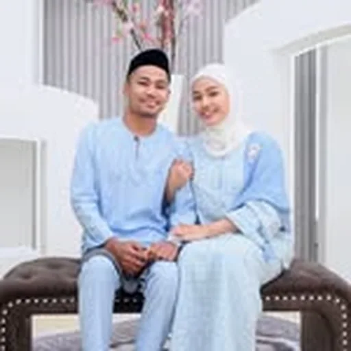 @mirul_roslan profile image