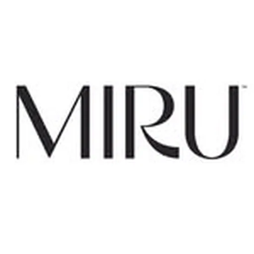 @mirurestaurant profile image