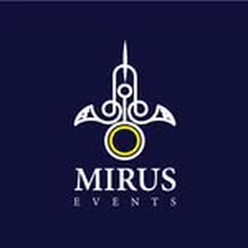 @mirusevents profile image