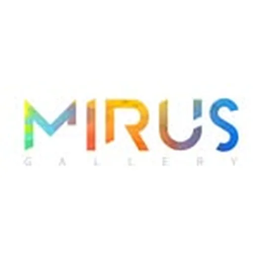 @mirusgallery profile image