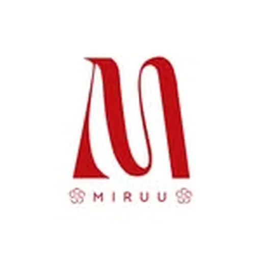 @miruuluxurygoods profile image