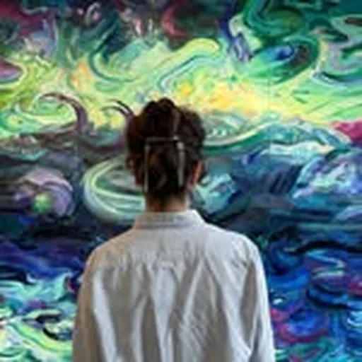 @miryam_haddad profile image