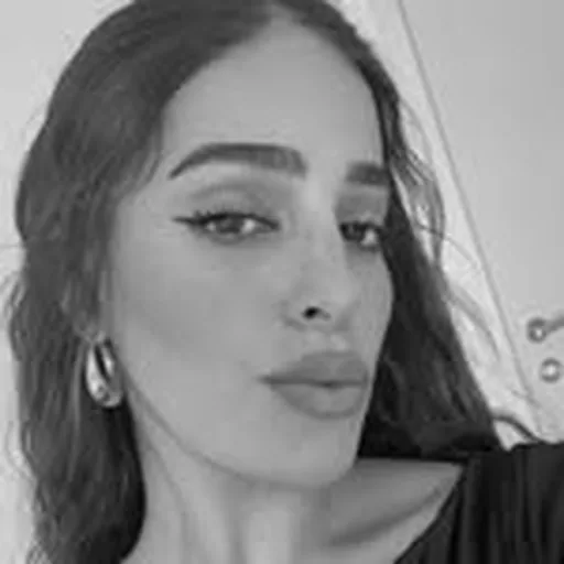 @miryam_shai_makeup profile image