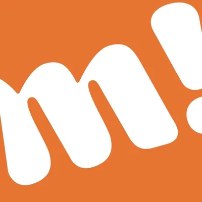 @miryinda profile image
