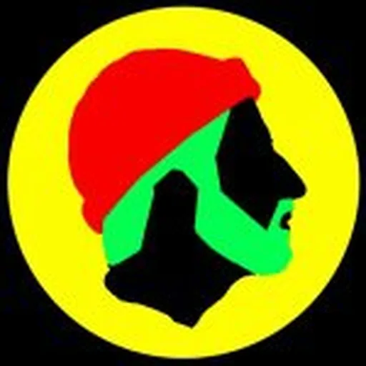 @mirzoyan profile image
