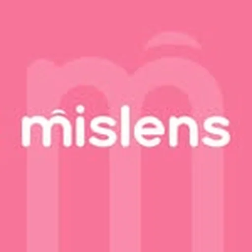 @mis_lens profile image