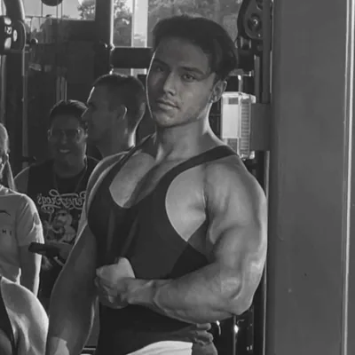 @misael_millanfit profile image