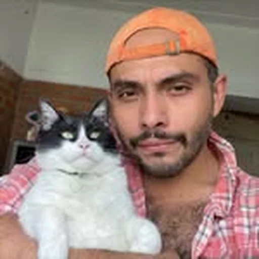 @misaelmunozc profile image