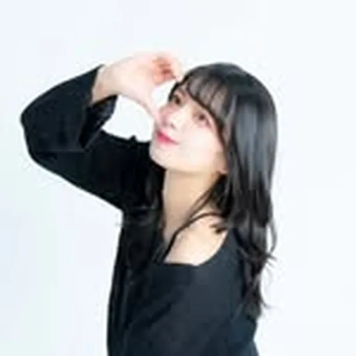 @misaki__ao profile image