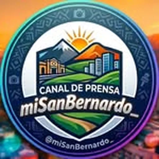 @misanbernardo_ profile image