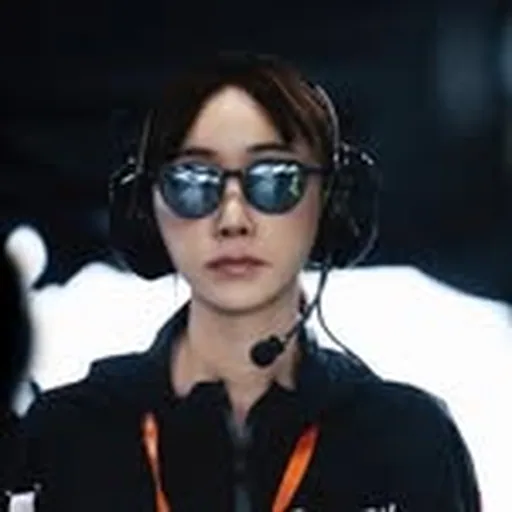 @misato_supergt profile image