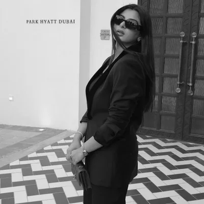 @misbahdossani profile image