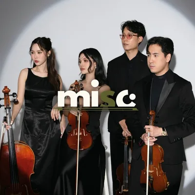 @misc.strings profile image