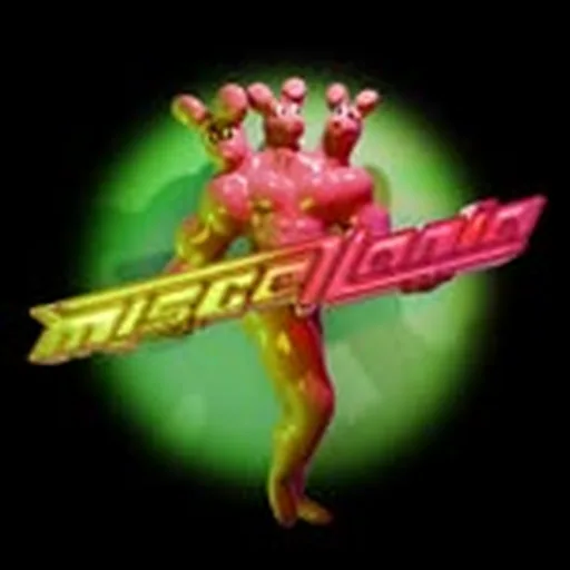 @miscellania_ profile image