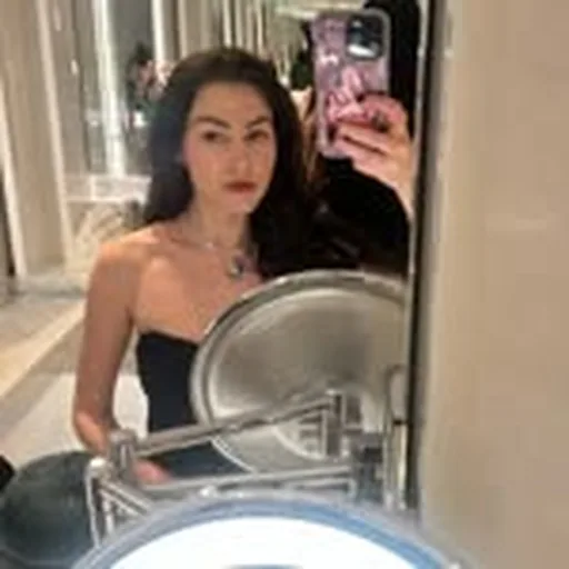 @mischasmith profile image