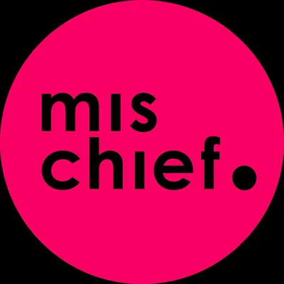 @mischiefusa profile image