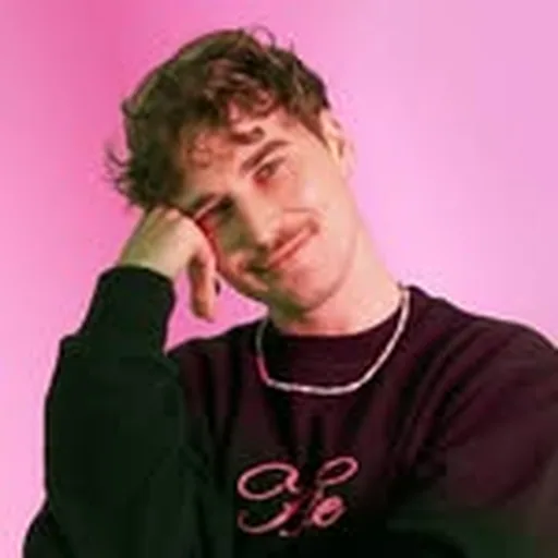 @mischluft profile image