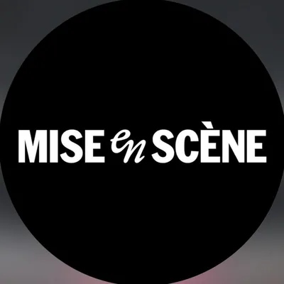 @miseenscene.sg profile image