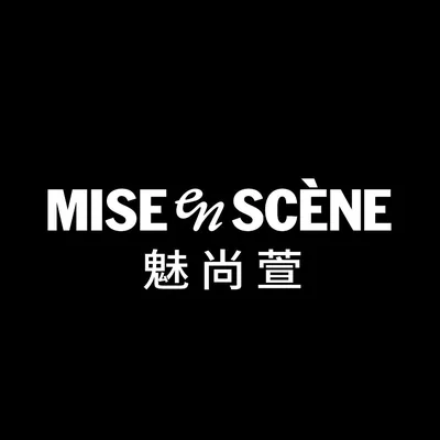 @miseenscenetw profile image