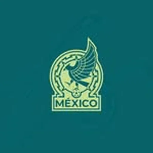 @miseleccionfem profile image