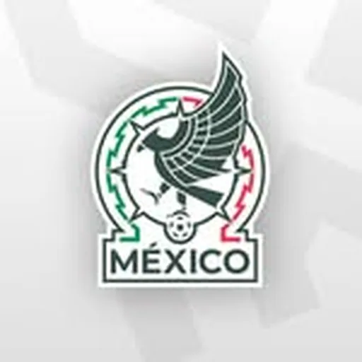 @miseleccionmx_en profile image