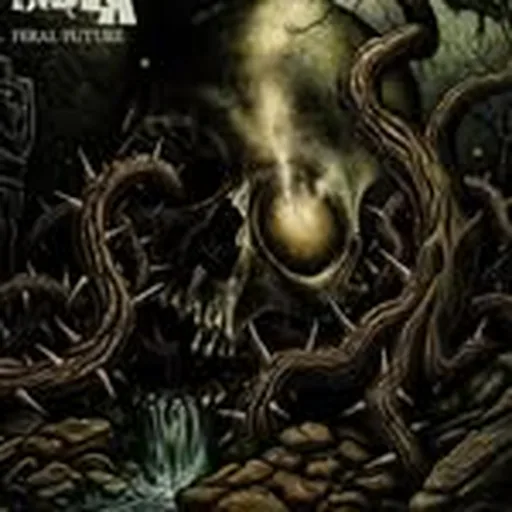 @miseryindex.official profile image