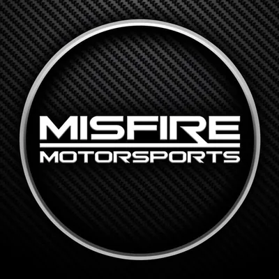@misfiremotorsports profile image