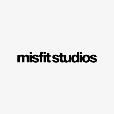 @misfit.studios.co profile image