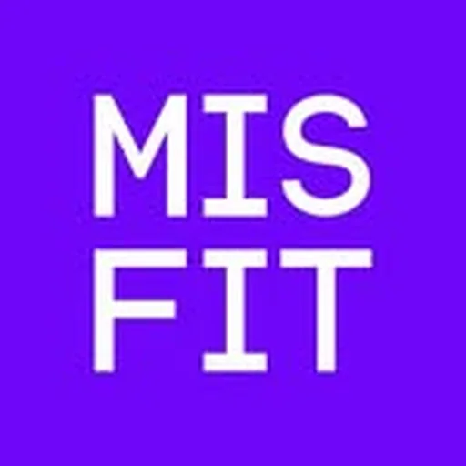 @misfitathletics profile image