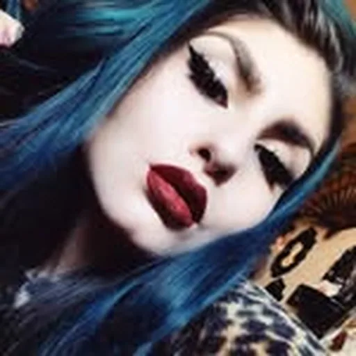 @misfitliz profile image