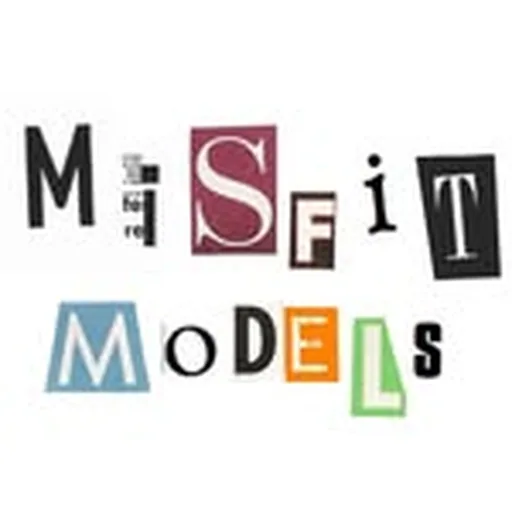 @misfitmodelmgmt profile image